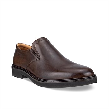 Metropole London Shoes