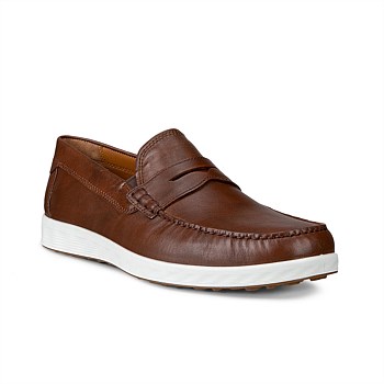 S Lite Moccasin Men'S Shoes