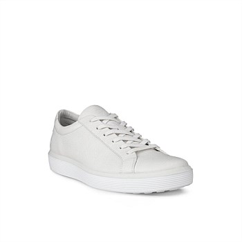 Soft 60 Men'S Shoes