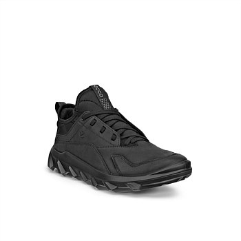Mx Women'S Shoes