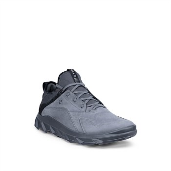 Mx Men'S Shoes