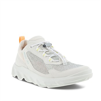 Mx Women'S Shoes