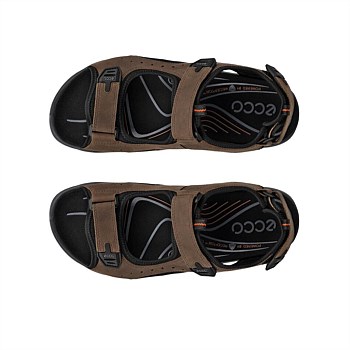 Offroad Sandals