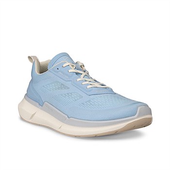 Biom 2.2 Women'S Shoes
