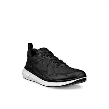 Biom 2.2 Men'S Shoes