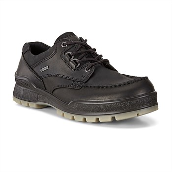 Track 25 Men'S Shoes