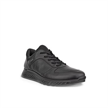 Exostride Men'S Shoes