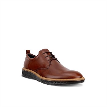 St.1 Hybrid Shoes
