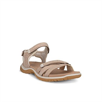 Offroad Roam Women'S Sandals