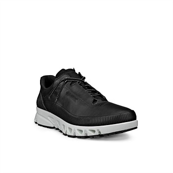 Multi-Vent Men'S Shoes