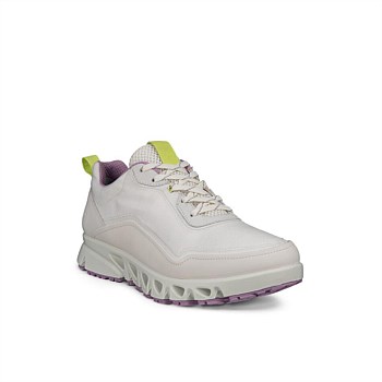 Multi-Vent Women'S Shoes