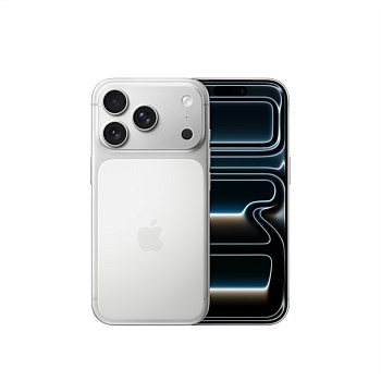 Iphone 17 Pro 256GB