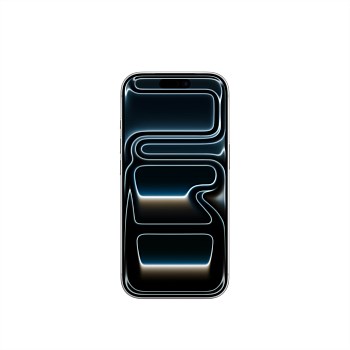 Iphone 17 Pro 512GB
