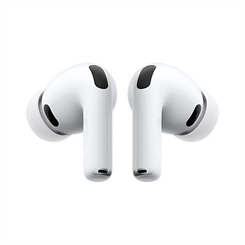 AirPods Pro 3