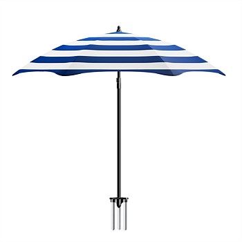 Beach Umbrella
