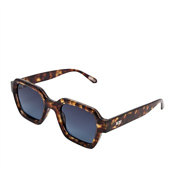 Blue Skye Sunglasses