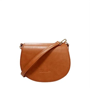 Oakura Handbag
