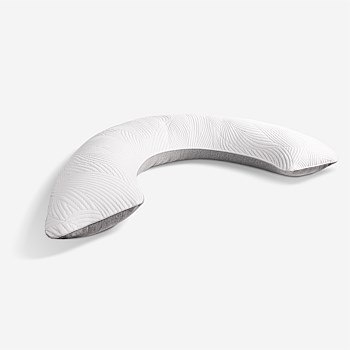Body Pillow