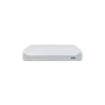 C1 Mattress Medium