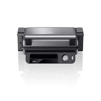 MultiGrill 5