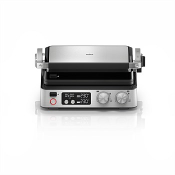MultiGrill 7