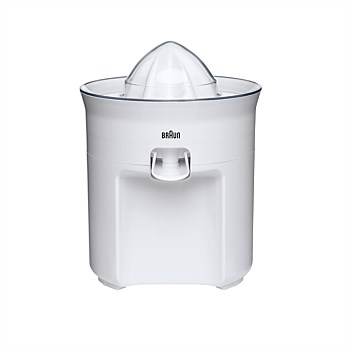 Citrus Juicer