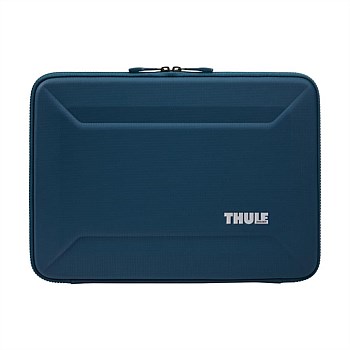 Gauntlet Sleeve 4.0 for MacBook Pro 15"-16"