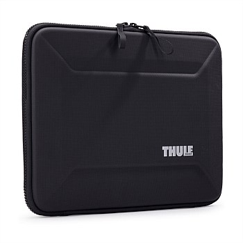 Gauntlet Sleeve 5.0 for MacBook Pro 13"-14" & MacBook Air