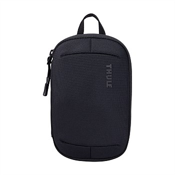 Subterra 2 Powershuttle Mini