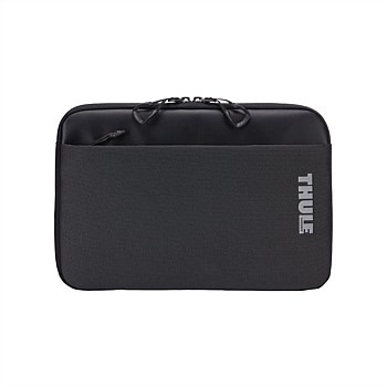 Subterra Sleeve for 11" Macbook Air