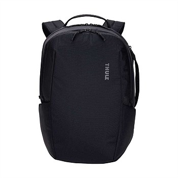 Subterra 2 Backpack 27 Litre