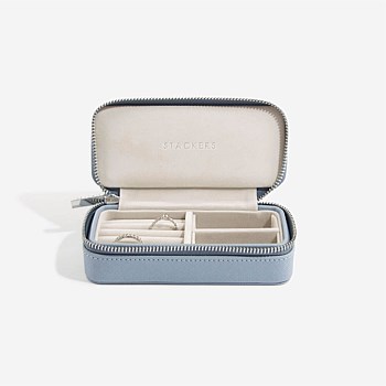 Travel Jewellery Box Medium