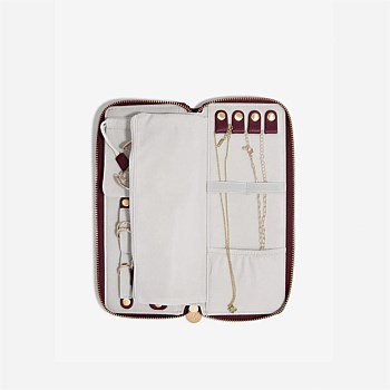 Jewellery Wallet