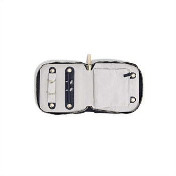Compact Jewellery Wallet