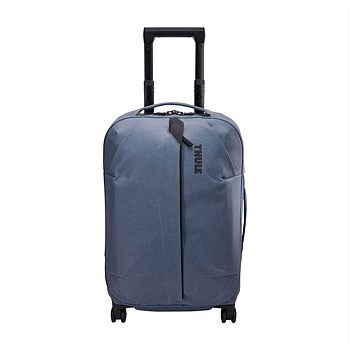 Aion Carry on Spinner 35 Litre