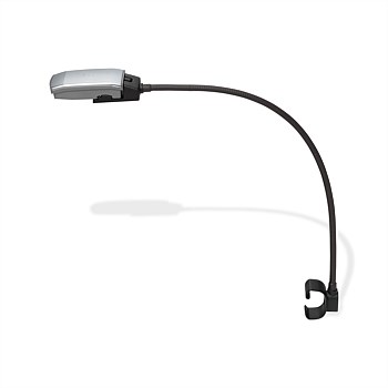 Works Flexible Lighting