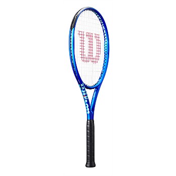Ultra Team V5 Tennis Racket