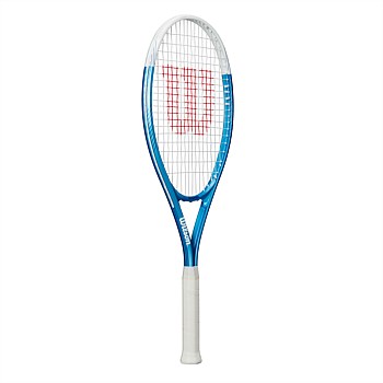 Ultra Power 112 XL Tennis Racket