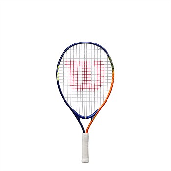 Slam Jr Tennis Racket