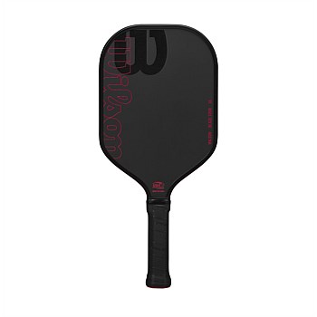 Blaze Tour 16 Pickleball Paddle