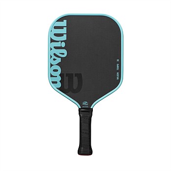 Tempo 16mm Pickleball Paddle