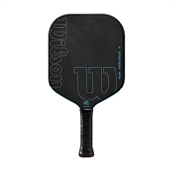 Cadence Edgeless 16 Pickleball Paddle