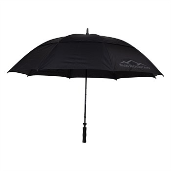 Golf Umbrella 68 Inch Auto