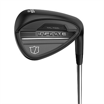 Infinite Golf Wedge - RH