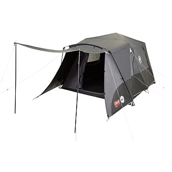 Instant Up 6 Person Excursion Tent