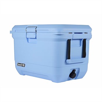 Pro 42L Hard Cooler