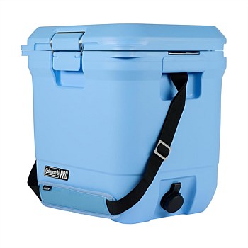 Pro 24L Hard Cooler