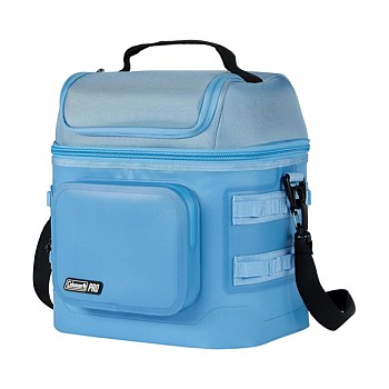 Pro 24-Can Soft Cooler