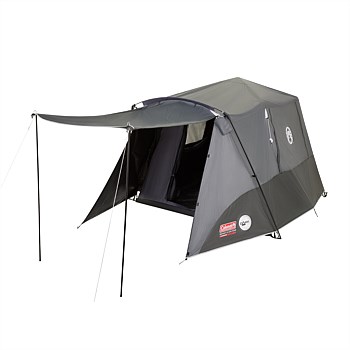 Instant Up 4 Person Excursion Tent