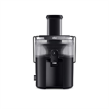 Juicer 5